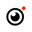 DMG Systems logo